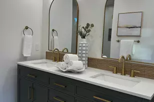 4416 La Canada Way, Davis, CA 95618 - Photo 20