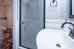 3727 Lankershim Way, North Highlands, CA 95660 - Photo 54