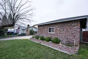 3727 Lankershim Way, North Highlands, CA 95660 - Photo 72