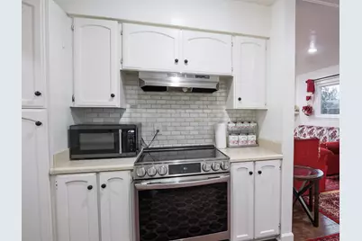 3727 Lankershim Way, North Highlands, CA 95660 - Photo 42