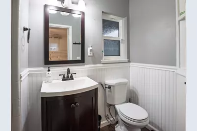 3727 Lankershim Way, North Highlands, CA 95660 - Photo 20