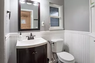 3727 Lankershim Way, North Highlands, CA 95660 - Photo 20