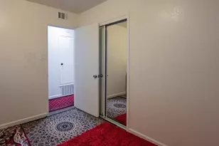 3727 Lankershim Way, North Highlands, CA 95660 - Photo 26