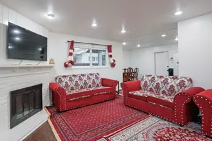 3727 Lankershim Way, North Highlands, CA 95660 - Photo 34