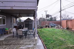 3727 Lankershim Way, North Highlands, CA 95660 - Photo 64