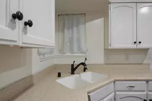 3727 Lankershim Way, North Highlands, CA 95660 - Photo 50