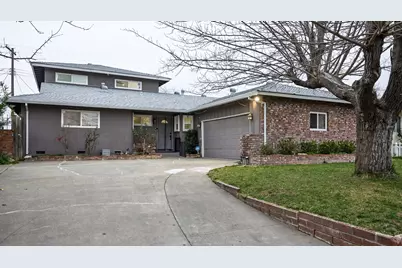 3727 Lankershim Way, North Highlands, CA 95660 - Photo 56