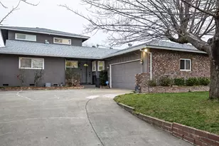 3727 Lankershim Way, North Highlands, CA 95660 - Photo 56