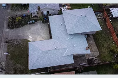 3727 Lankershim Way, North Highlands, CA 95660 - Photo 4