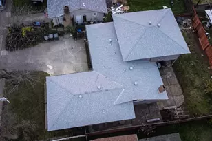 3727 Lankershim Way, North Highlands, CA 95660 - Photo 4