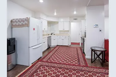 3727 Lankershim Way, North Highlands, CA 95660 - Photo 48