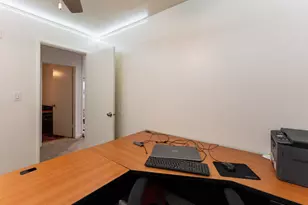 3727 Lankershim Way, North Highlands, CA 95660 - Photo 6