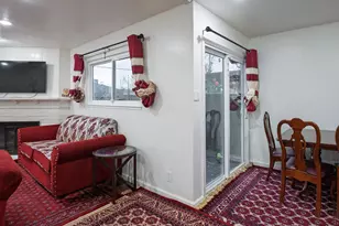 3727 Lankershim Way, North Highlands, CA 95660 - Photo 38