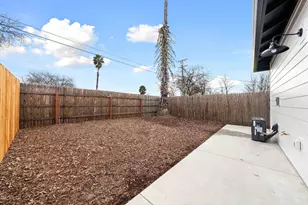 3912 Elm St, Sacramento, CA 95838 - Photo 40