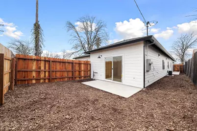 3912 Elm Street, Sacramento, CA 95838 - Photo 22