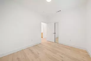 3912 Elm St, Sacramento, CA 95838 - Photo 34