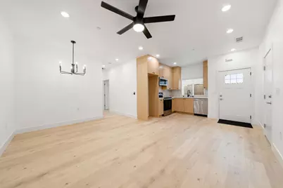 3912 Elm Street, Sacramento, CA 95838 - Photo 30