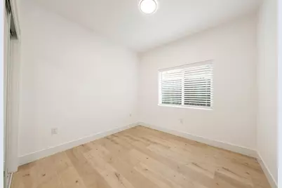 3912 Elm Street, Sacramento, CA 95838 - Photo 12