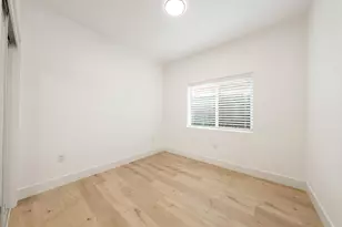 3912 Elm St, Sacramento, CA 95838 - Photo 12