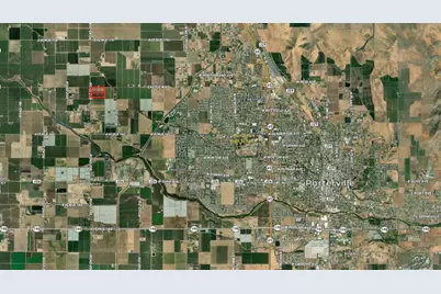0 Road 208, Porterville, CA 93257 - Photo 10