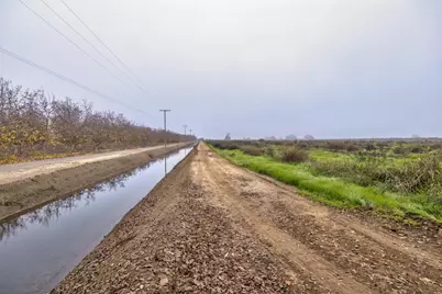 0 Road 208, Porterville, CA 93257 - Photo 6