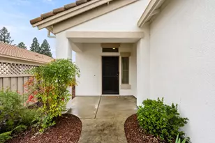 637 Geary Ln, Lincoln, CA 95648 - Photo 18