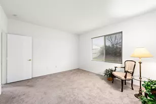 637 Geary Ln, Lincoln, CA 95648 - Photo 34