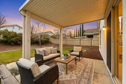 637 Geary Lane, Lincoln, CA 95648 - Photo 12