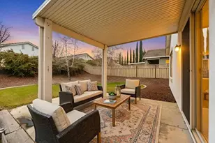 637 Geary Ln, Lincoln, CA 95648 - Photo 12