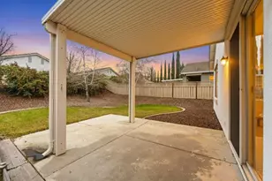 637 Geary Ln, Lincoln, CA 95648 - Photo 4