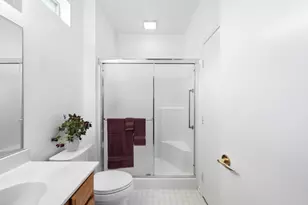 637 Geary Ln, Lincoln, CA 95648 - Photo 36