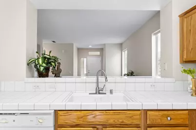 637 Geary Lane, Lincoln, CA 95648 - Photo 28