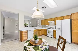 637 Geary Ln, Lincoln, CA 95648 - Photo 30