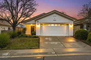 637 Geary Ln, Lincoln, CA 95648 - Photo 1