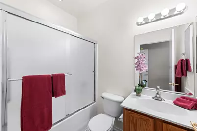 637 Geary Lane, Lincoln, CA 95648 - Photo 32