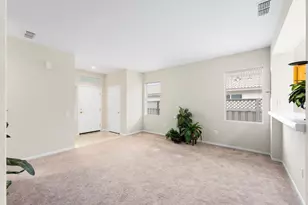 637 Geary Ln, Lincoln, CA 95648 - Photo 22