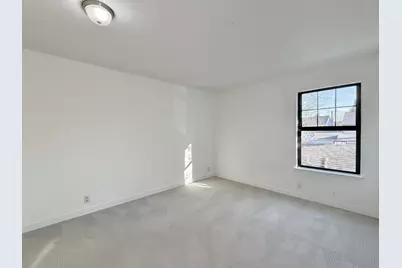 2502 Amapola Drive, Davis, CA 95616 - Photo 20