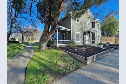 2502 Amapola Drive, Davis, CA 95616 - Photo 24