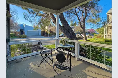 2502 Amapola Drive, Davis, CA 95616 - Photo 4