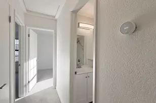 2502 Amapola Dr, Davis, CA 95616 - Photo 16