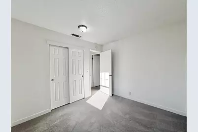 2502 Amapola Drive, Davis, CA 95616 - Photo 18