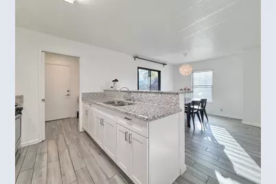 2502 Amapola Drive, Davis, CA 95616 - Photo 6