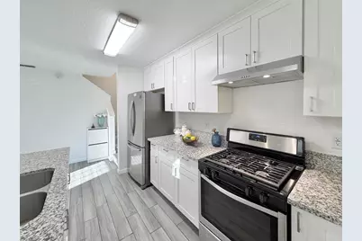 2502 Amapola Drive, Davis, CA 95616 - Photo 8