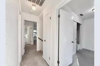 2502 Amapola Drive, Davis, CA 95616 - Photo 22