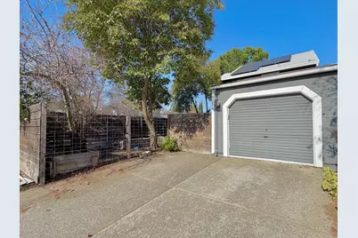 2502 Amapola Drive, Davis, CA 95616 - Photo 26