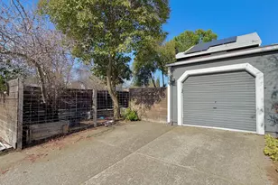 2502 Amapola Dr, Davis, CA 95616 - Photo 26