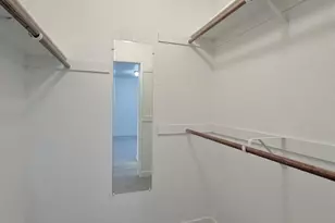 2502 Amapola Dr, Davis, CA 95616 - Photo 14