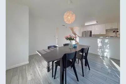 2502 Amapola Drive, Davis, CA 95616 - Photo 10