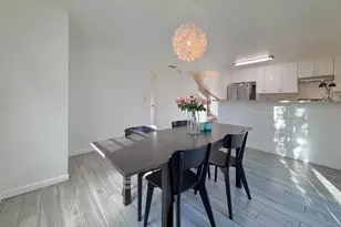 2502 Amapola Dr, Davis, CA 95616 - Photo 10