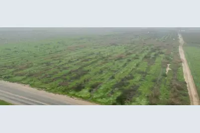 0 Road 208, Porterville, CA 93257 - Photo 1